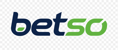 betso brand logo